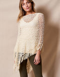 Winterwhite
