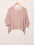 Blush