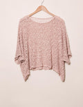 Blush