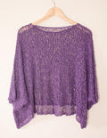 Dark Lilac