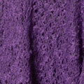 Swatch_Violet