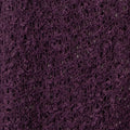 Swatch_Boysenberry