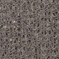 Swatch_Charcoal