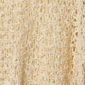 Swatch_Cream