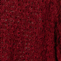 Swatch_Crimson
