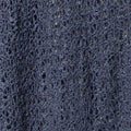 Swatch_Denim
