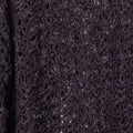 Swatch_Eggplant