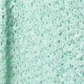 Swatch_Mint