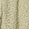 Swatch_Oatmeal