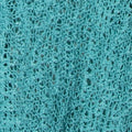 Swatch_Peacock