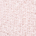 Swatch_Shell Pink