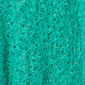 Swatch_Seagreen