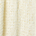 Swatch_Soft White