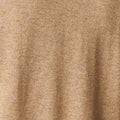 Swatch_Camel