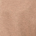 Swatch_Camel
