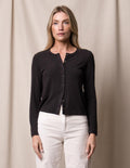 Charcoal Heather