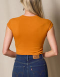 Marmalade