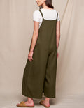 Dark Olive