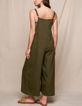 Dark Olive