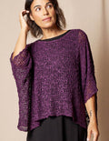 Boysenberry
