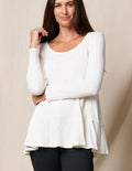 Soft White