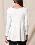 Soft White