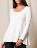 Soft White
