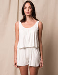 Soft White