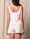 Soft White