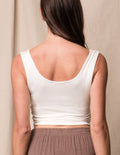 Soft White