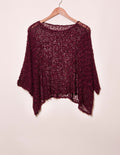 Merlot
