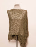 Moss