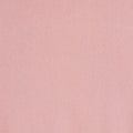 Swatch Soft Pink