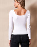 Soft White