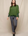 Explorer’s Embrace: Soft, Lightweight, and Always Ready