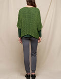 Explorer’s Embrace: Soft, Lightweight, and Always Ready