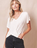 Soft White