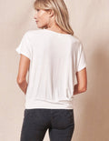Soft White