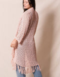 Blush