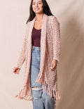 Blush