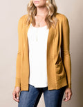 Mustard