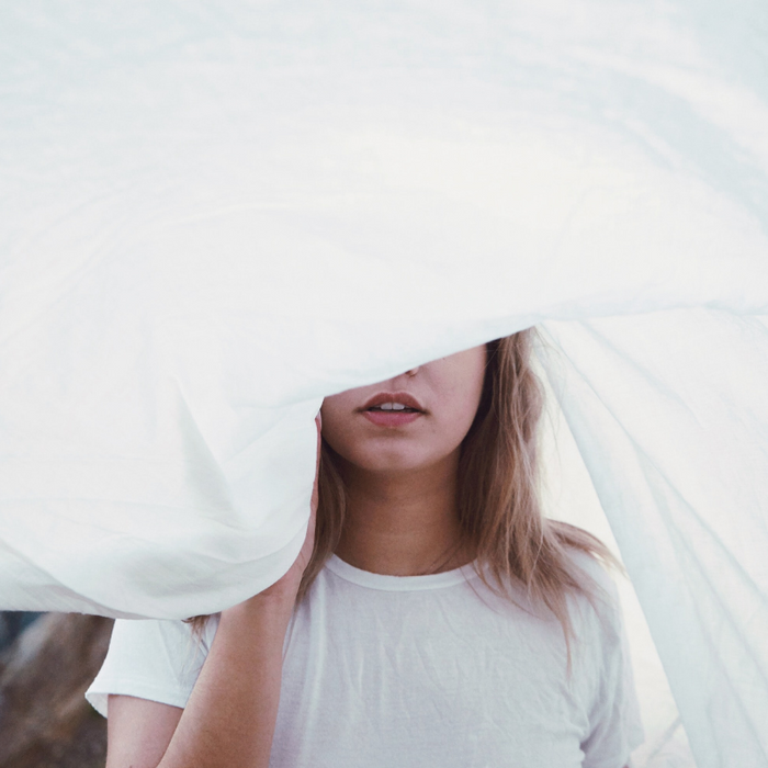 How to Emotionally Detox for Greater Wellbeing: A Complete Guide