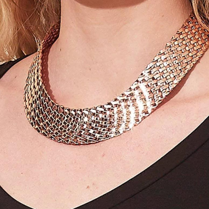 How to Clean Copper Jewelry: All The Best Methods Reviewed