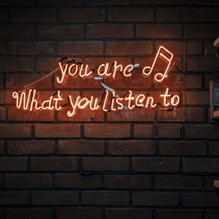 21 Of The Best Self Help Podcasts