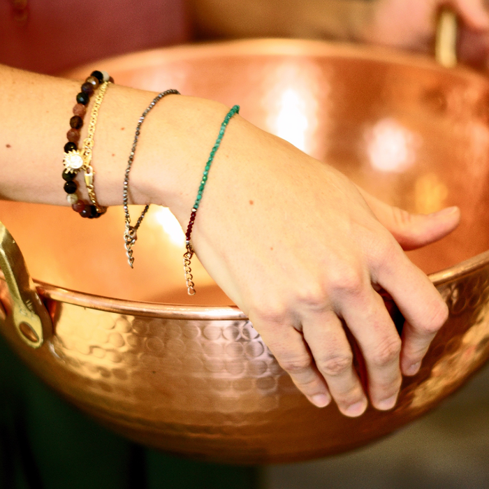Copper Healing: Everything to Know About the Healing Science