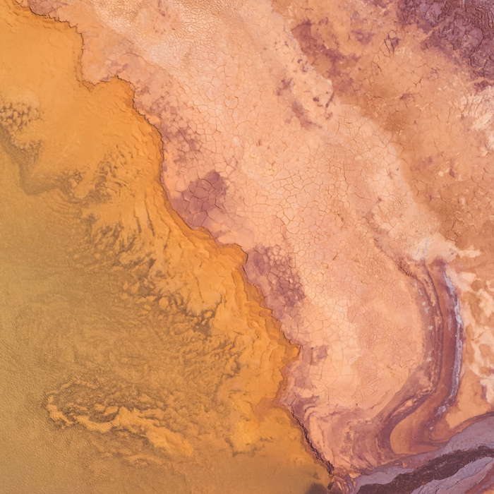 How is Copper Made? From Ore to Product - The Ultimate Guide