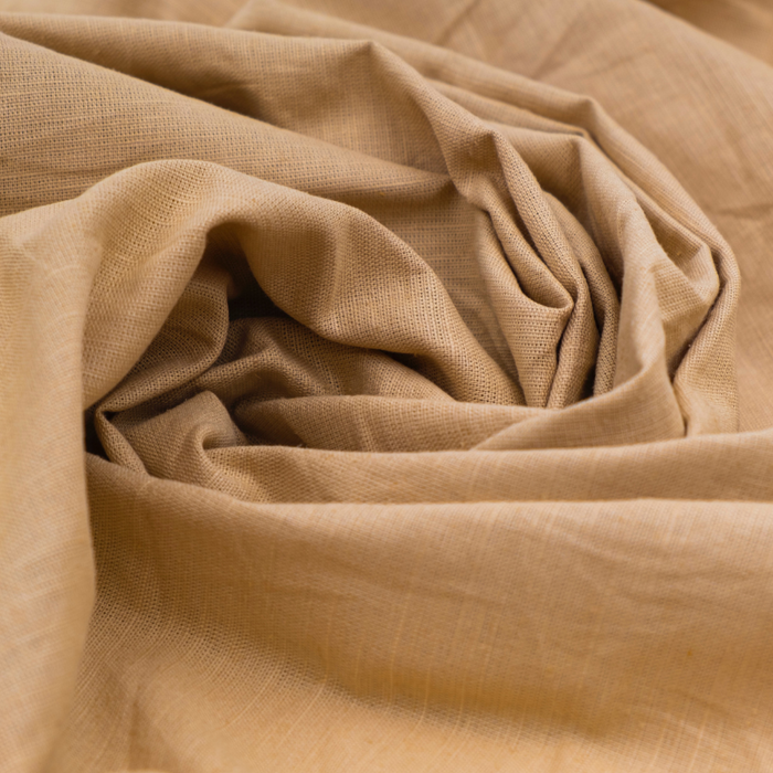 Bamboo viscose vs Cotton: Pros, Cons, & Everything In-Between