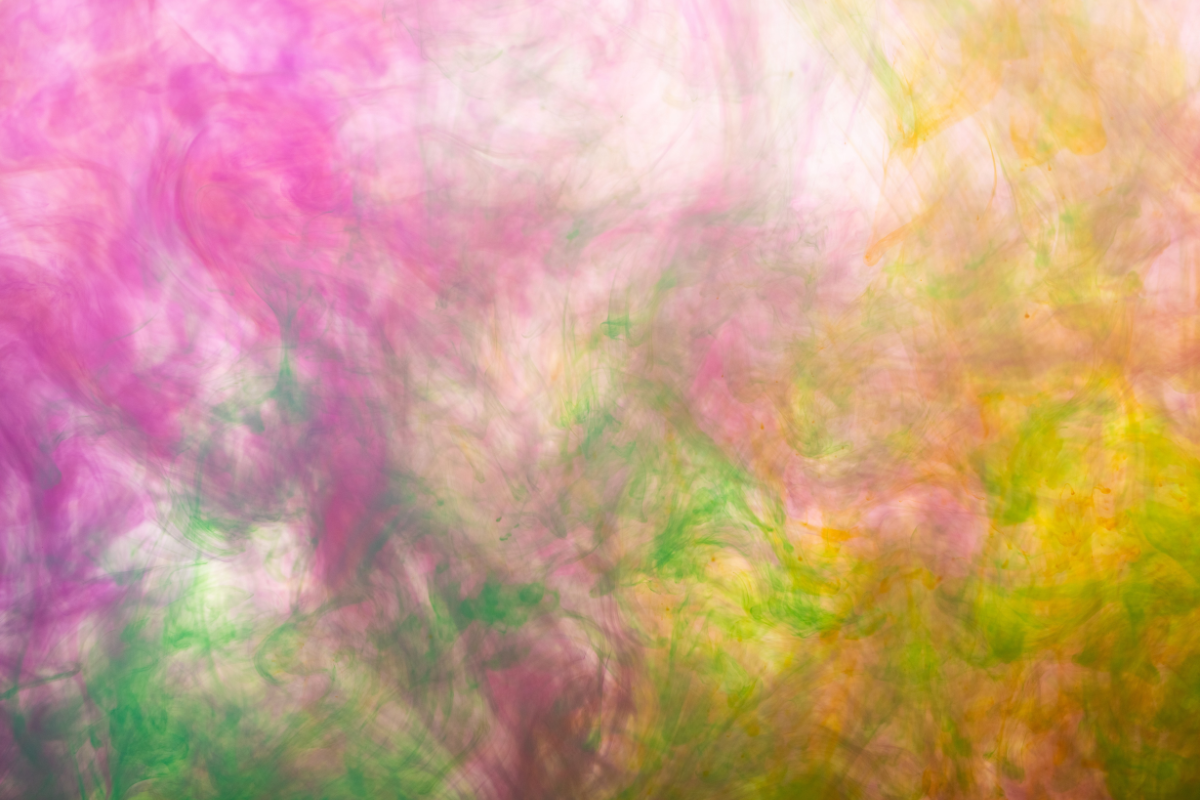 How To Wash Tie Dye Clothes A First Time Beginner s Guide Sivana how-to-wash-tie-dye-clothes-a-first-time-beginner-s-guide-sivana
