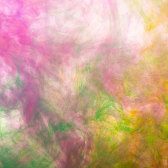 How To Wash Tie Dye Clothes? [A First-Time Beginner’s Guide]