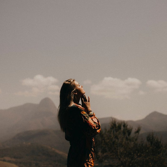 80 Positive Affirmations for Women To Try Today